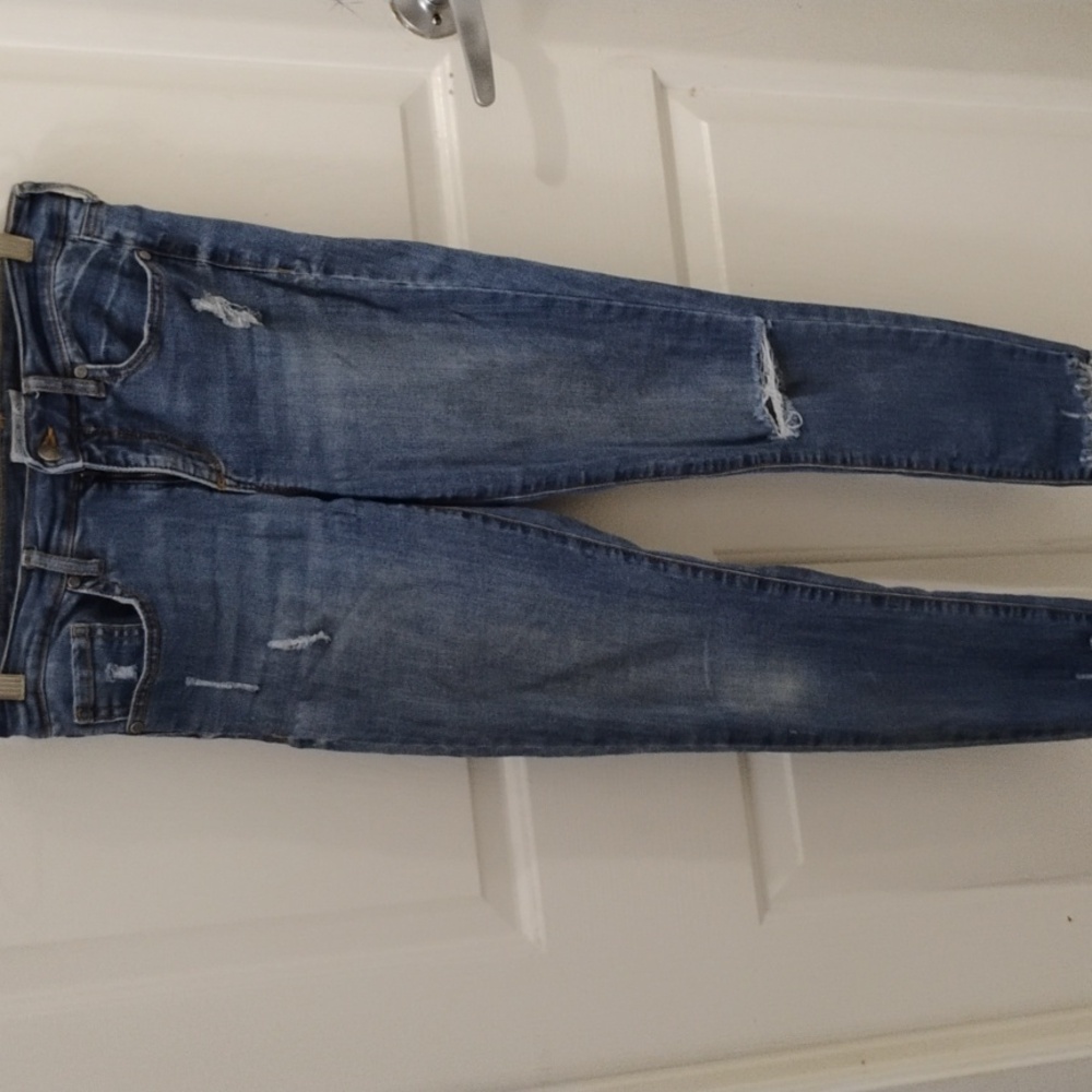 Sofia Jeans - image 1